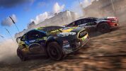 Buy DiRT Rally 2.0 Year One Pass (DLC) (Xbox One) Xbox Live Key EUROPE