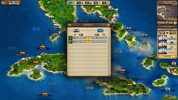 Redeem Port Royale 3: Dawn of Pirates (DLC) Steam Key GLOBAL