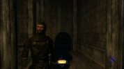 Redeem Thief: Deadly Shadows Steam Key GLOBAL