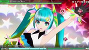 Buy Hatsune Miku: Project DIVA Mega Mix+ (PC) Steam Key EUROPE