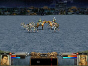 Heroes of the Three Kingdoms 6 (PC) Steam Key GLOBAL