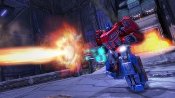 Buy TRANSFORMERS: Rise of the Dark Spark Xbox 360