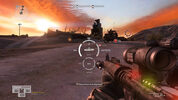 Get Operation Flashpoint: Red River Steam Key GLOBAL