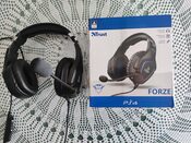 Cascos gaming trust gxt 488 for sale