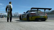 Buy RaceRoom - ADAC GT Masters Experience 2014 (DLC) Steam Key GLOBAL