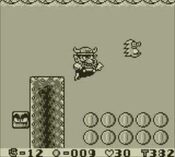 Buy Wario Land: Super Mario Land 3 Nintendo 3DS