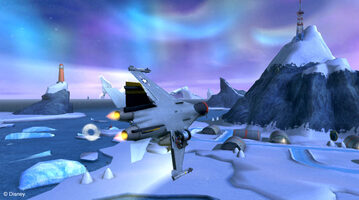 Buy Disney Planes Nintendo 3DS
