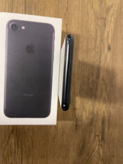 Apple iPhone 7 32GB Black for sale