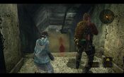 Redeem Resident Evil: Revelations 2 Episode One: Penal Colony Steam Key GLOBAL