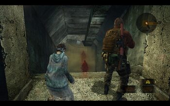 Resident Evil Revelations 2 - Episode 1: Penal Colony Review