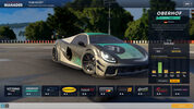 Get Motorsport Manager - GT Series (DLC) (PC) Steam Key GLOBAL