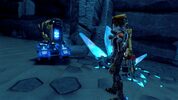 ReCore Definitive Edition Steam Key GLOBAL for sale