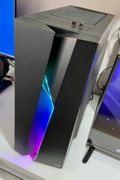 Buy Pc gaming low cost