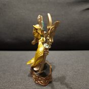 Skylander figurėlė - Golden Queen for sale