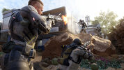 Redeem Call of Duty: Black Ops 3 - Multiplayer Starter Pack (PC) Steam Key GLOBAL