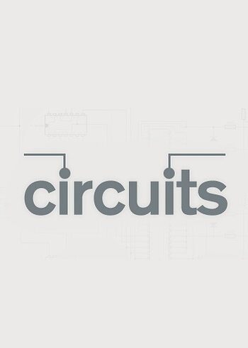 Circuits (PC) Steam Key GLOBAL