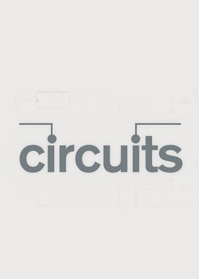 E-shop Circuits (PC) Steam Key GLOBAL