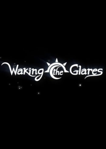 Waking the Glares: Chapters I and II Steam Key GLOBAL