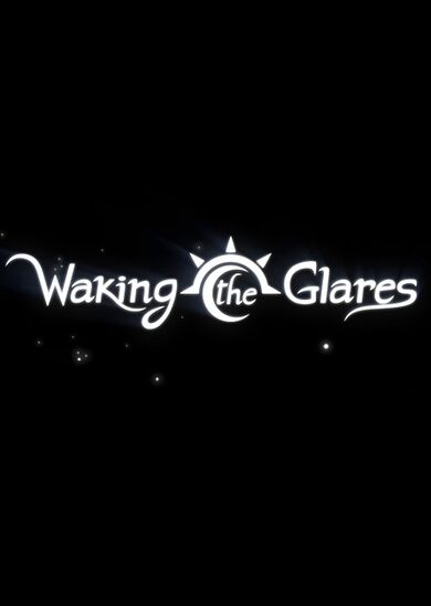 

Waking the Glares: Chapters I and II Steam Key GLOBAL