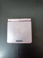 Buy Game Boy Advance SP, Pink