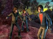 Redeem Harry Potter and the Goblet of Fire PSP