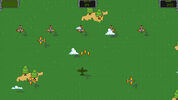 Buy Air Threat (PC) Steam Key GLOBAL