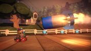 Get LittleBigPlanet Karting PlayStation 3