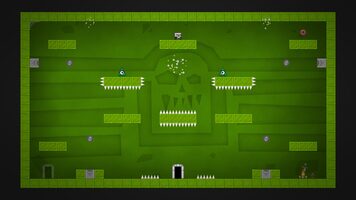 Get Dead Dungeon XBOX LIVE Key EUROPE