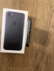 Get Apple iPhone 7 32GB Black