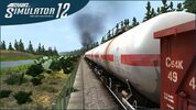 Trainz Simulator 12 Steam Key GLOBAL for sale