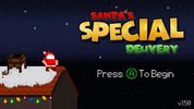 Buy Santa's Special Delivery Steam Key GLOBAL