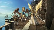 Might & Magic X Legacy - The Falcon & The Unicorn (DLC) Uplay Key GLOBAL for sale