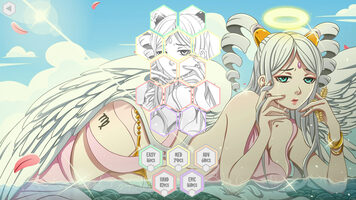 Angel Tears (PC) Steam Key GLOBAL