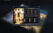 Buy Fallen Enchantress: Legendary Heroes - Leader Pack (DLC) (PC) Steam Key GLOBAL