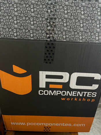 Buy ps5 digital pack fifa23. precintada. mas de 155 buenas opiniones. pccomp