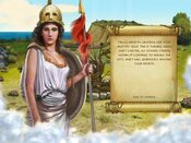 Heroes of Hellas 3: Athens Steam Key EUROPE