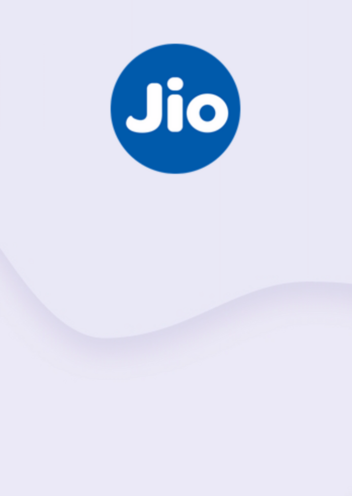Jio Satellite Internet Services in India JioSpaceFiber to launch soon  suggests report - Tech news hindi - सीधे सैटेलाइट से चलेगा Jio का इंटरनेट,  JioSpaceFiber के लिए हो जाएं तैयार, गैजेट्स न्यूज