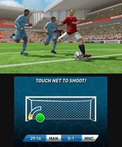 Get EA SPORTS FIFA Soccer 12 Wii
