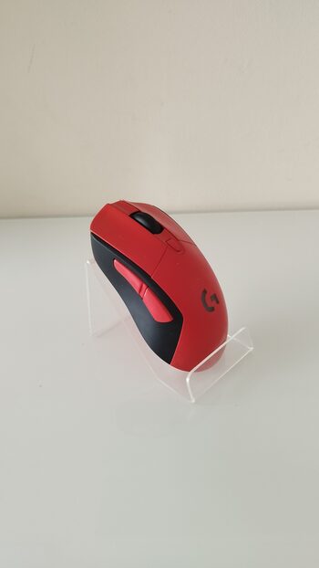 Logitech G703 LIGHTSPEED Custom Mouse