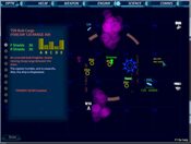 Redeem Artemis Spaceship Bridge Simulator (PC) Steam Key GLOBAL