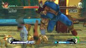 Buy Super Street Fighter 4 PlayStation 3
