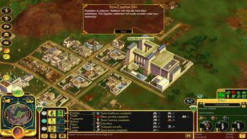 Children of the Nile Complete (PC) Gog.com Key GLOBAL