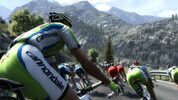 Pro Cycling Manager Season 2013: Le Tour de France - 100th Edition PlayStation 3 for sale