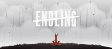 Get Endling - Extinction is Forever PlayStation 4