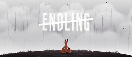 Endling - Extinction is Forever PlayStation 4