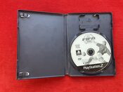 FIFA 2002 PlayStation 2