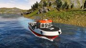 Fishing: Barents Sea Complete Edition (Xbox One) Xbox Live Key EUROPE