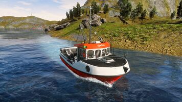 Fishing: Barents Sea Complete Edition XBOX LIVE Key UNITED STATES