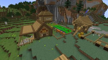 Buy Minecraft: Java Edition Official website Key UNITED STATES