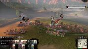 Total War: THREE KINGDOMS Steam Key EUROPE